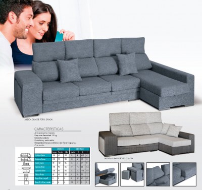 CATALOGO 2018 10_Página_14